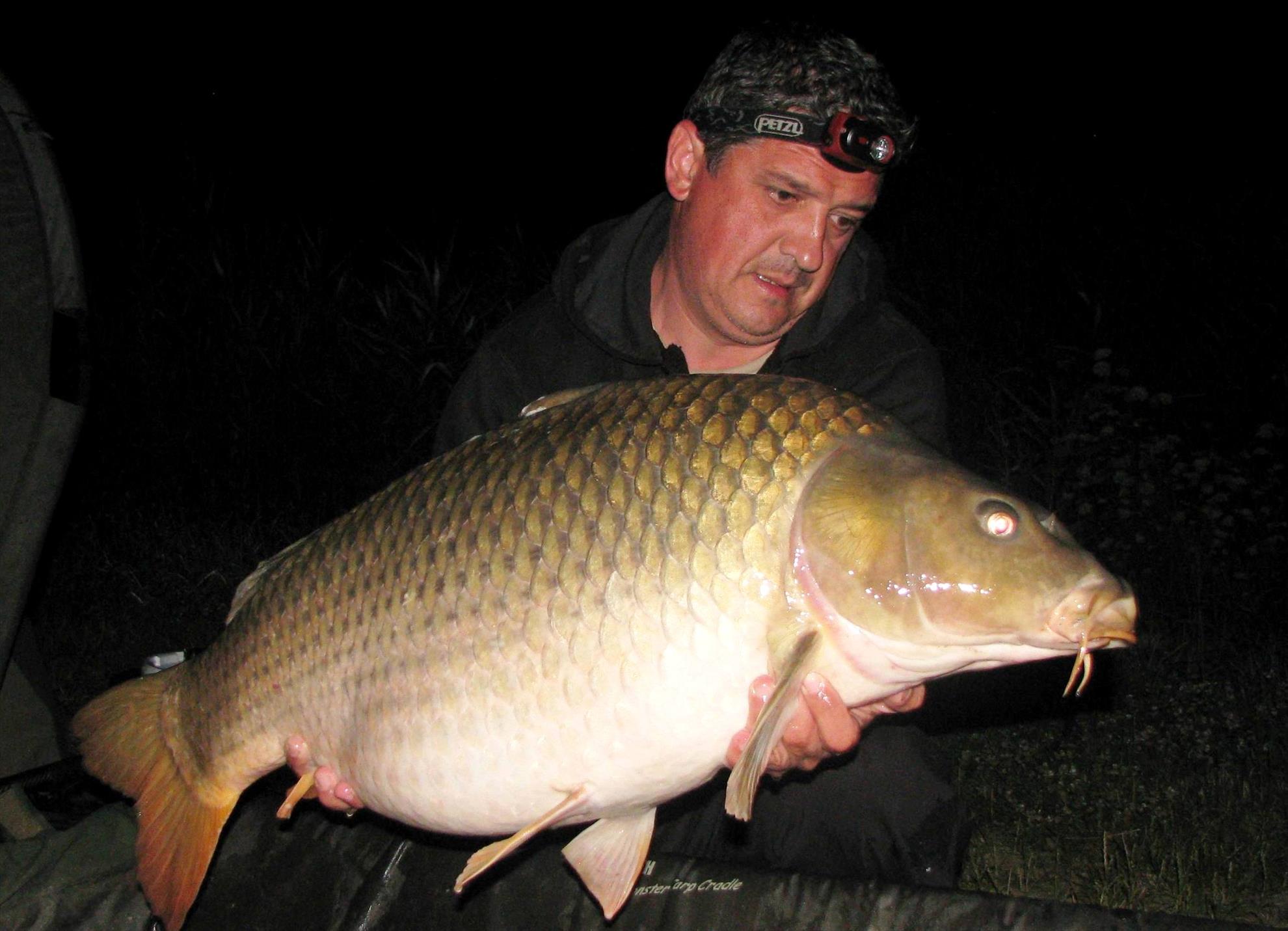 Harsany 21 - 27 iul. - img0131.JPG